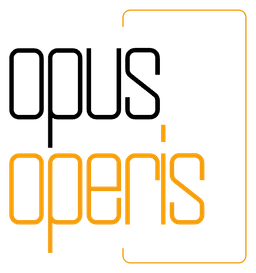 Opus Operis